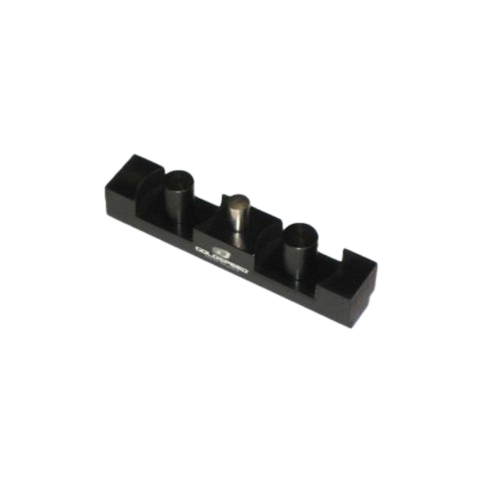 deKartshop.nl  CLUTCH HOLDER ROTAX MAX