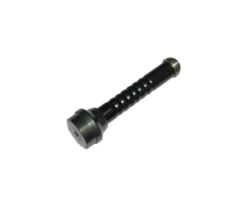 deKartshop.nl  AXLE DISMOUNT TOOL 50MM