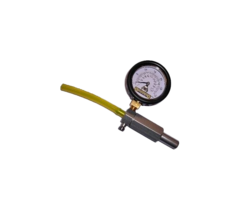 deKartshop.nl  GOLDSPEED CARBURATEUR TESTER