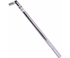 deKartshop.nl  Tubeless ventielservicetool