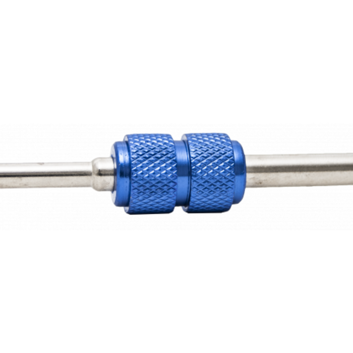 deKartshop.nl  Bandenventielgereedschap