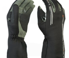 deKartshop.nl  handschoenen