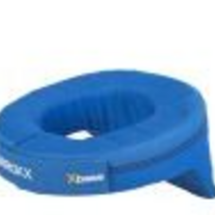 deKartshop.nl  neck protector