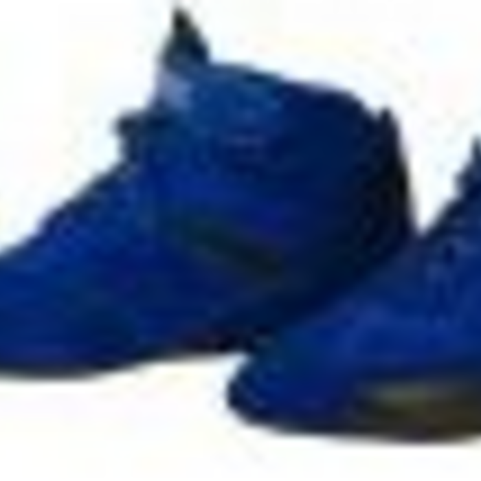 deKartshop.nl  schoenen blauw