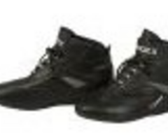 deKartshop.nl  schoenen zwart