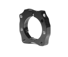 deKartshop.nl  Achteras Lagerbok