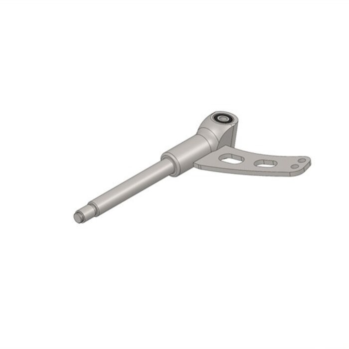 ID Parolin WF FusÃ© Links