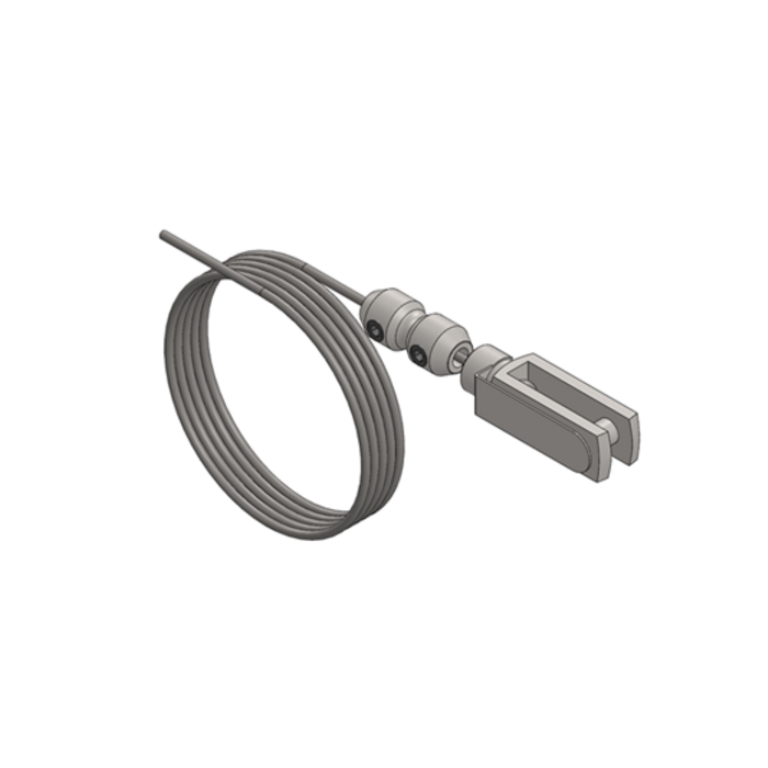 ID Parolin WF Safety remkabel