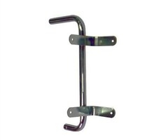 deKartshop.nl  Sidepod Beugel Rechts