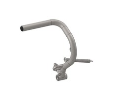 deKartshop.nl  Pedaal Gas