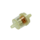 Benzinefilter