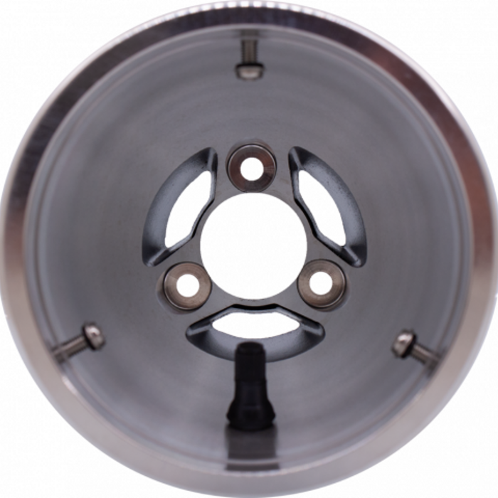 deKartshop.nl  Douglas Wiel Lite-Cast 210MM 2stuks