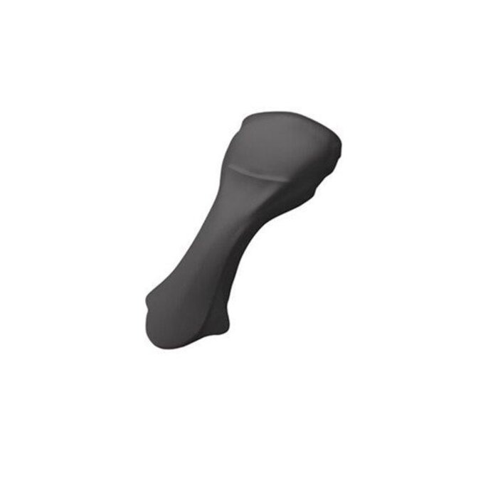 deKartshop.nl  front fairing parolin