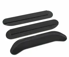 deKartshop.nl  chassis berschermer set new-line