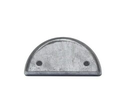 deKartshop.nl  Lood Goldspeed 4KG