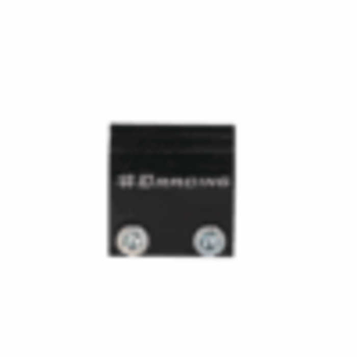 deKartshop.nl  Stabilisator Klem 32mm