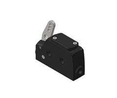 deKartshop.nl  Rempomp Zelfstellend Hydraulisch