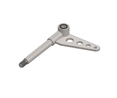 deKartshop.nl  FusÃ© Links