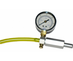 deKartshop.nl  CARBURETOR TESTER TILLOTSON