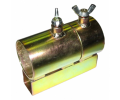 deKartshop.nl  FLEXIBLE CUTTER