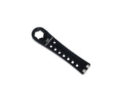 deKartshop.nl  JET KEY ALUMINIUM DELL'ORTO