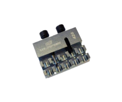 deKartshop.nl  KETTINGBREKER 428