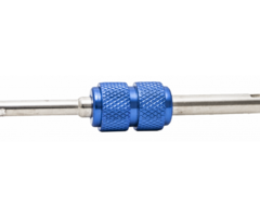 deKartshop.nl  Bandenventielgereedschap