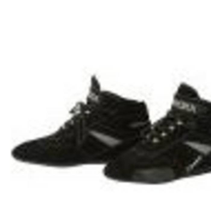 deKartshop.nl  schoenen