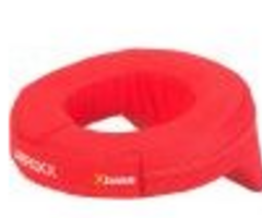 deKartshop.nl  nekberschermer