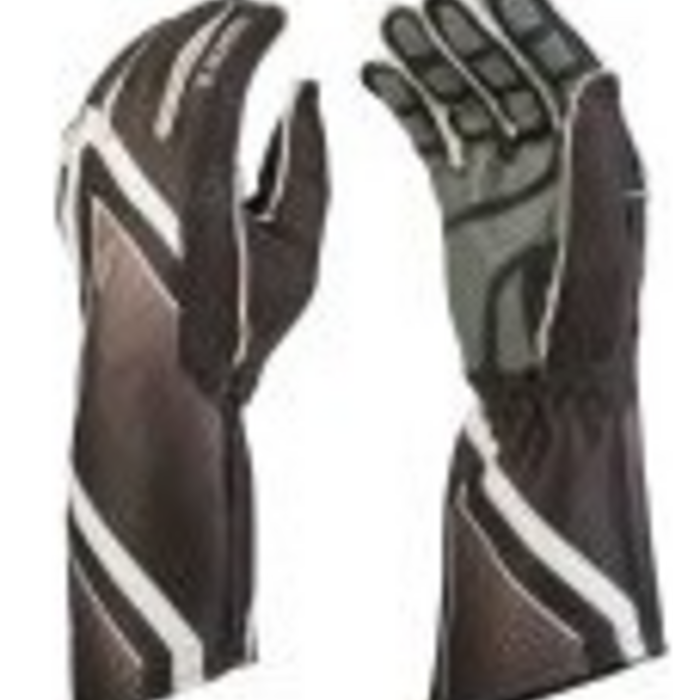 deKartshop.nl  handschoenen