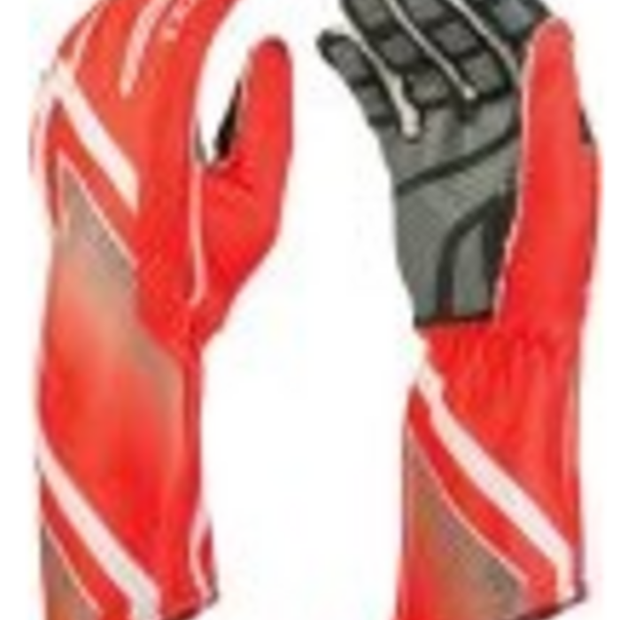 deKartshop.nl  handschoenen