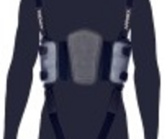 deKartshop.nl  rib protector topQ