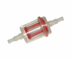 deKartshop.nl  Benzine Filter Groot