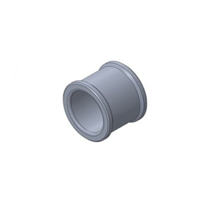 deKartshop.nl  FusÃ© vulring breed 17MM