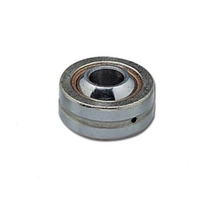 ID Parolin WF Stuurpen Lager onder (D22x8x12MM)