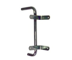 deKartshop.nl  Sidepod Beugel Rechts