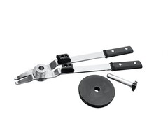 deKartshop.nl  Bandenwissel Schaar