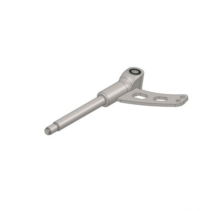 ID Parolin WF FusÃ© Links