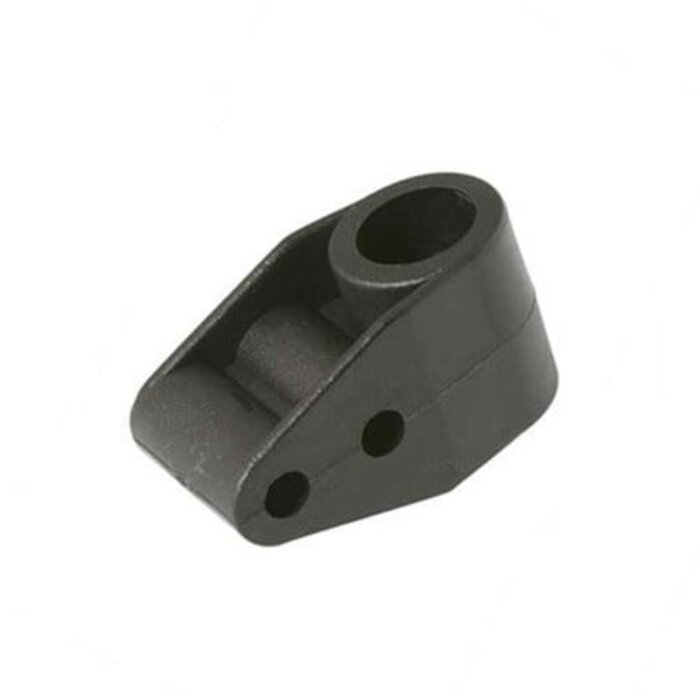 ID Parolin WF Stuurstang support Nylon