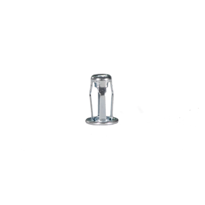 ID Rocky Insert Moer/Plug M6