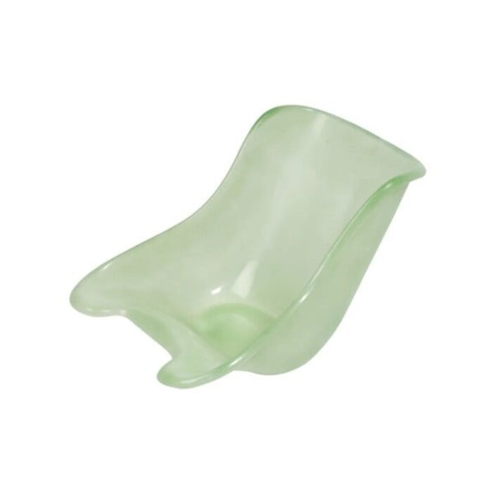 ID Rocky Stoel Factory Parolin (selecteer maat)