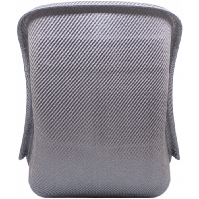 Jecko stoel standaard