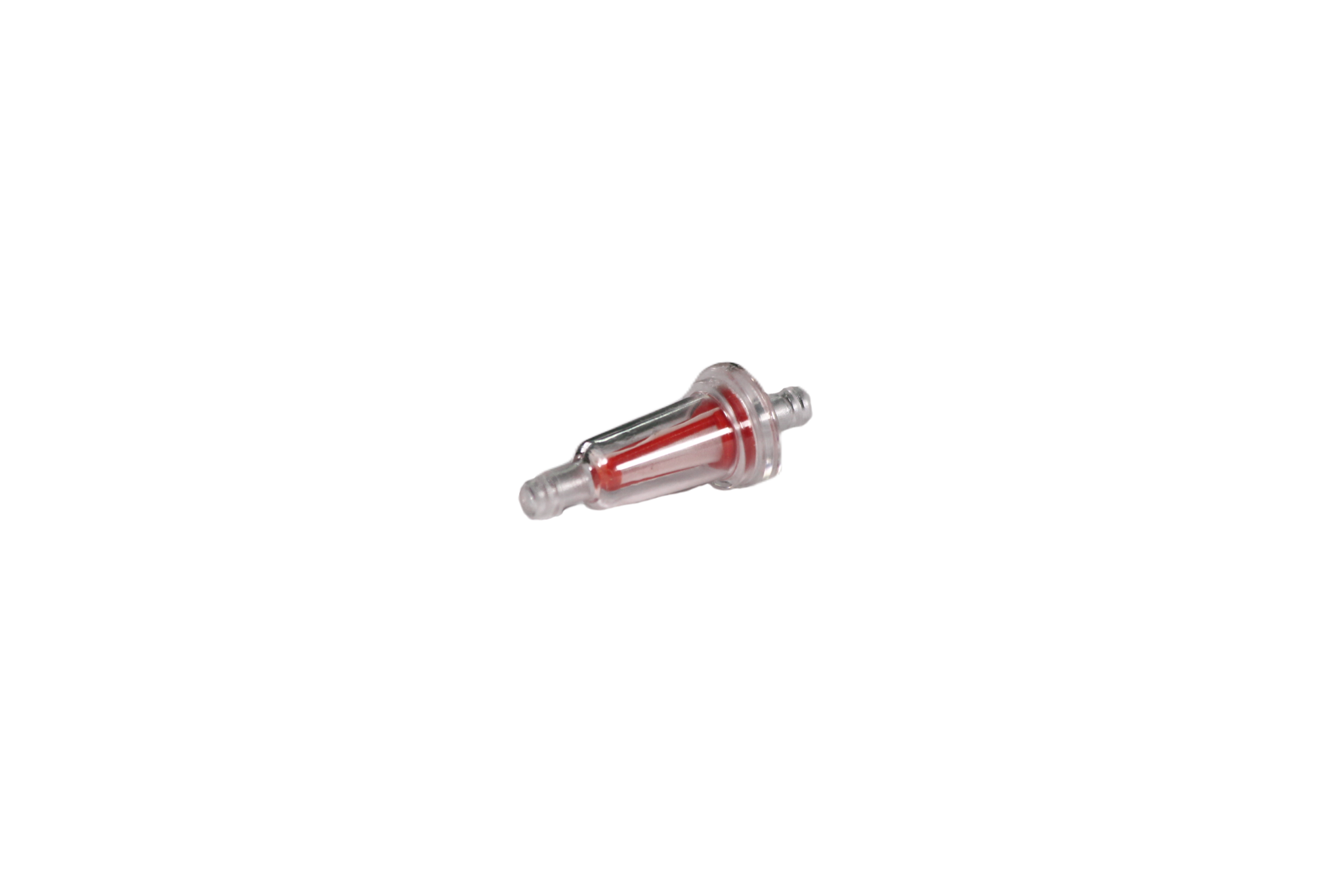 deKartshop.nl  brandstoffilter