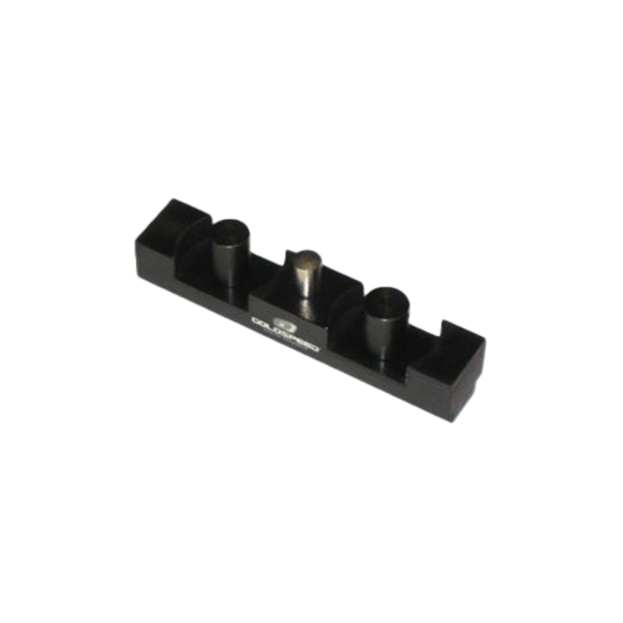 deKartshop.nl  CLUTCH HOLDER ROTAX MAX