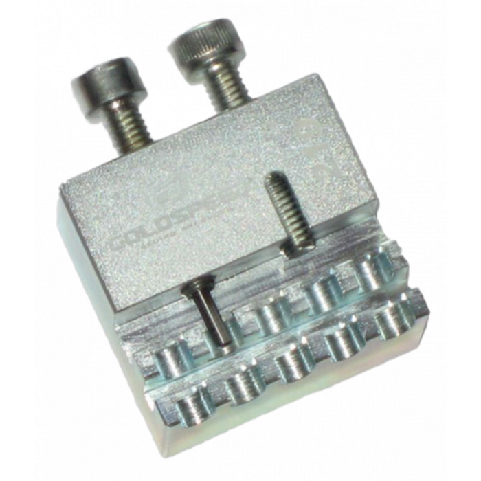 deKartshop.nl  CHAIN BREAKER 219