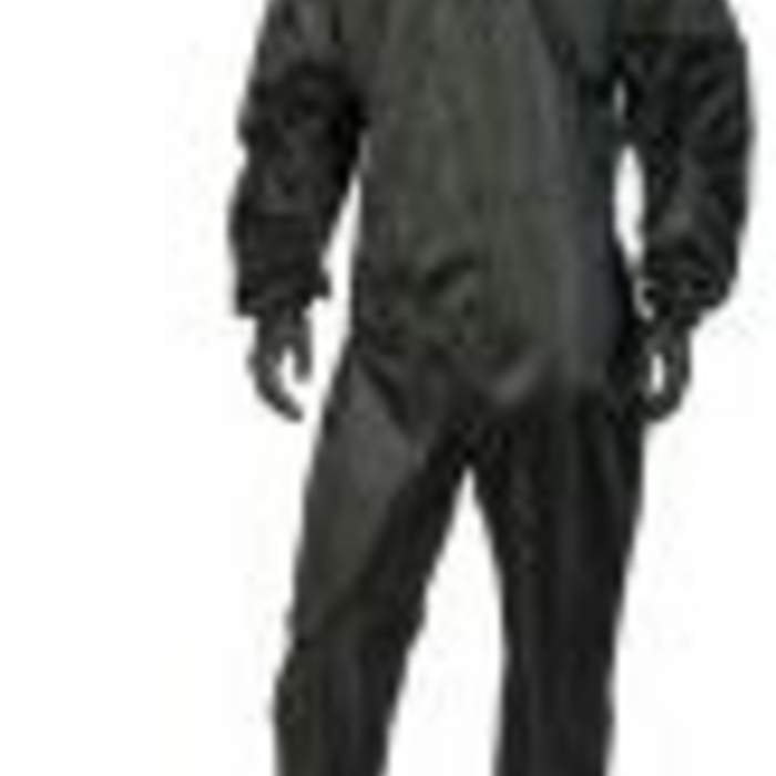 deKartshop.nl  regenkleding