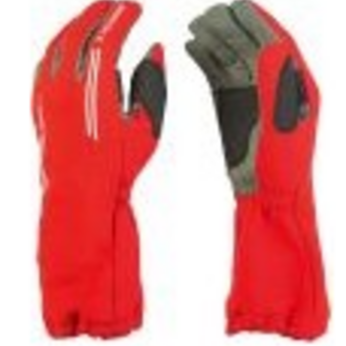 deKartshop.nl  handschoenen
