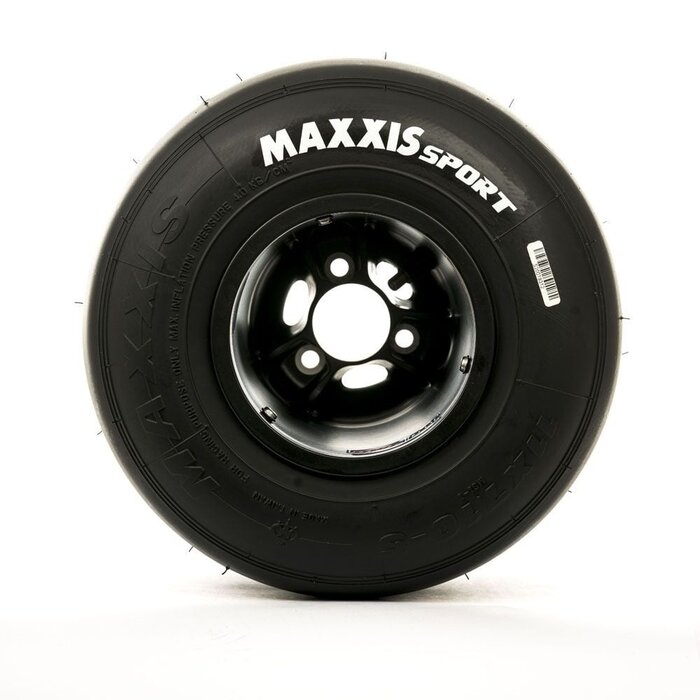 Maxxis Maxxis Sport Set