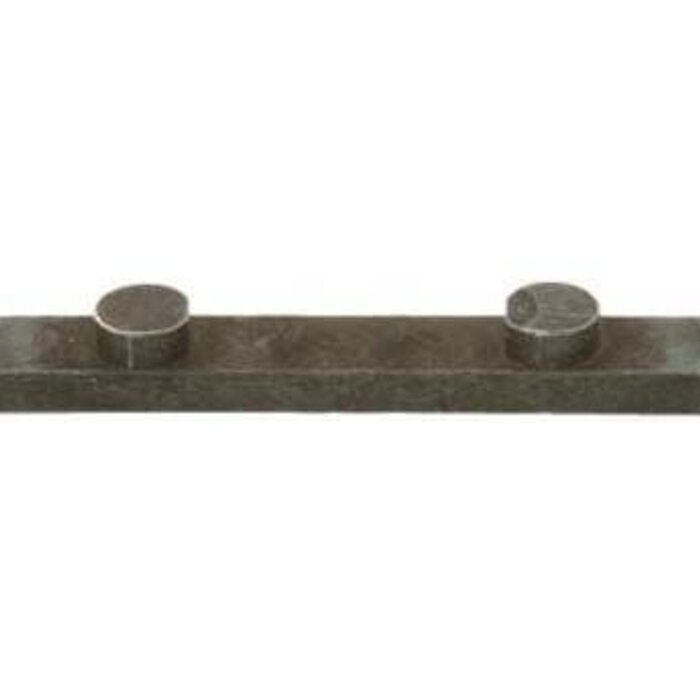 ID Parolin WF Achteras spie 2 punt