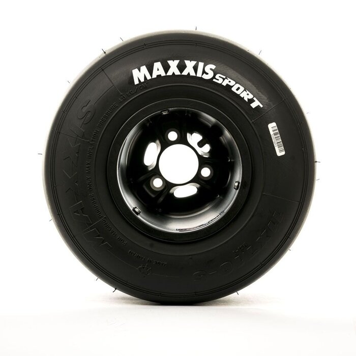 Maxxis Maxxis Sport Set